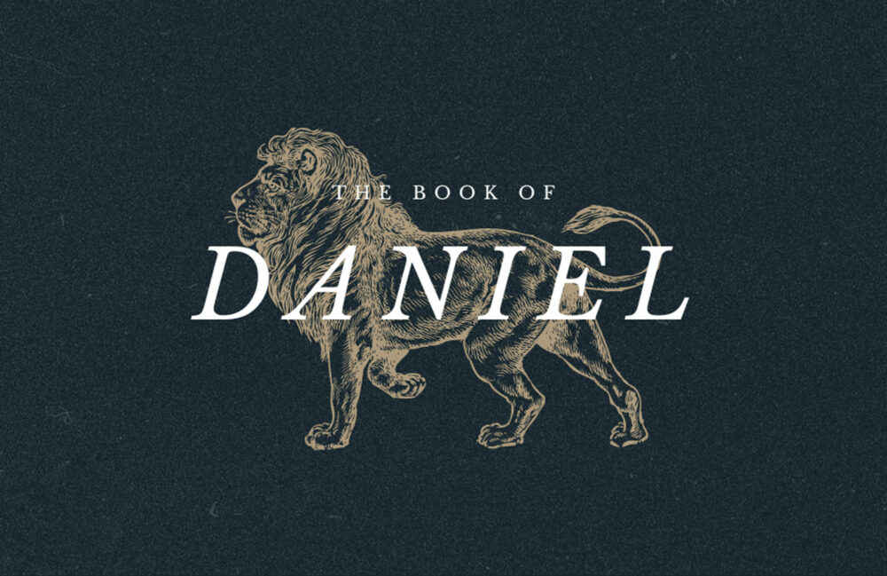 Daniel Series